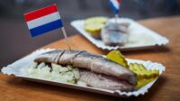 pickled-herring-is-packed-with-healthy-fats-and-vitamin-d-1604291196