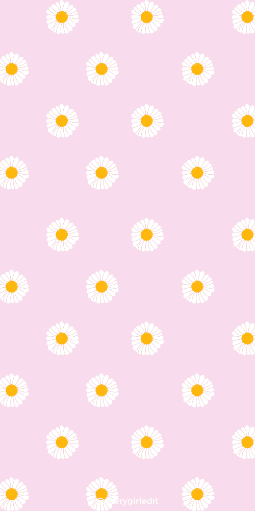 re.-spring-wallpaper.-10