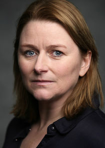 rosie-cavaliero
