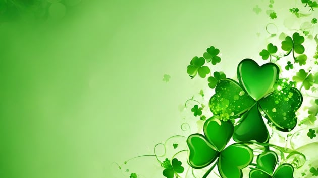 st-patricks-day-wallpaper-27-1708946771