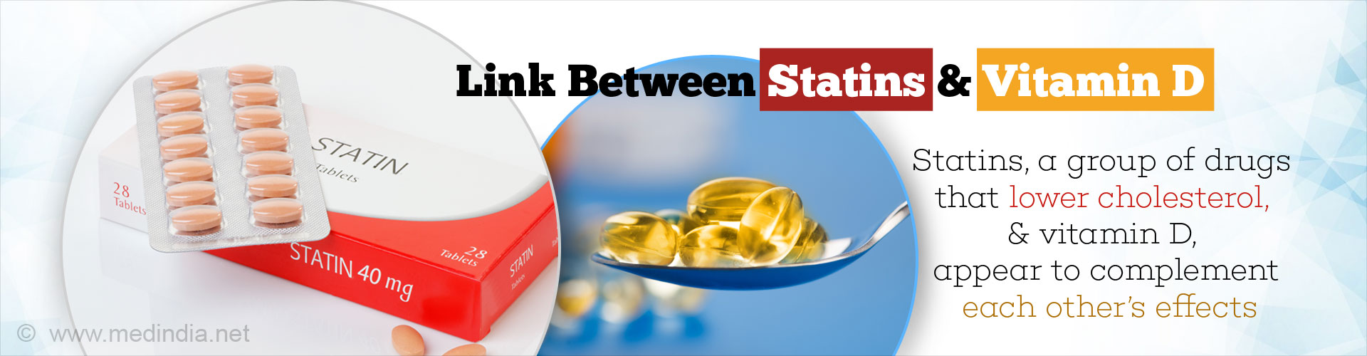 statins-and-vitamin-d