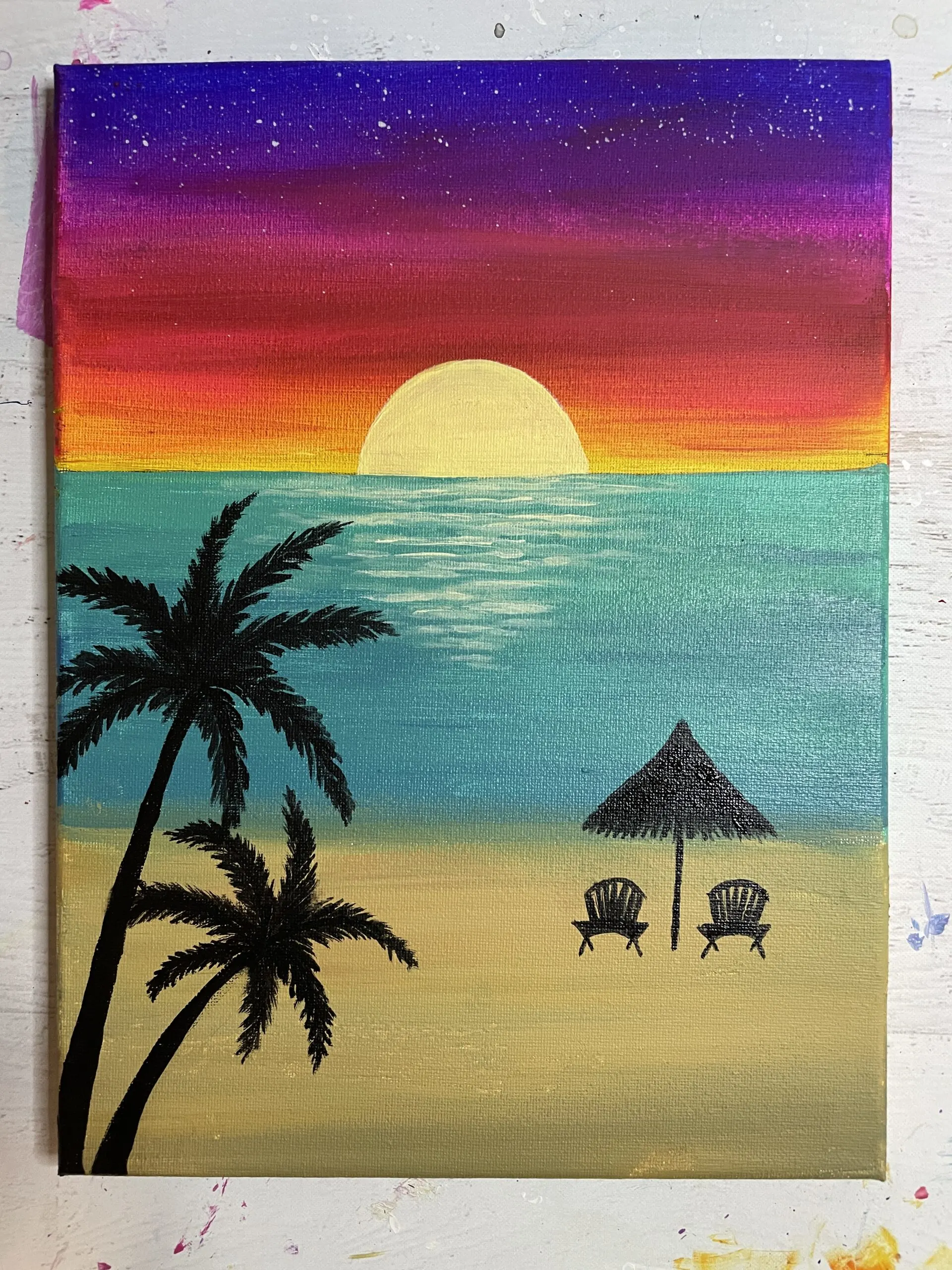 sunset-beach-painting-beginner-tutorial-scaled.jpg