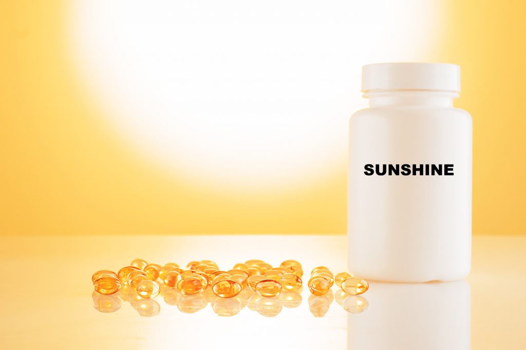 sunshine-supplements-1-1024x683