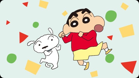 th_cureyonshinchan_01