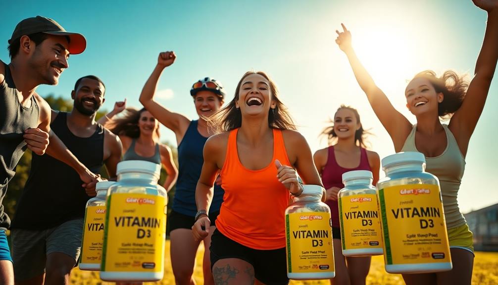 top_vitamin_d3_supplements