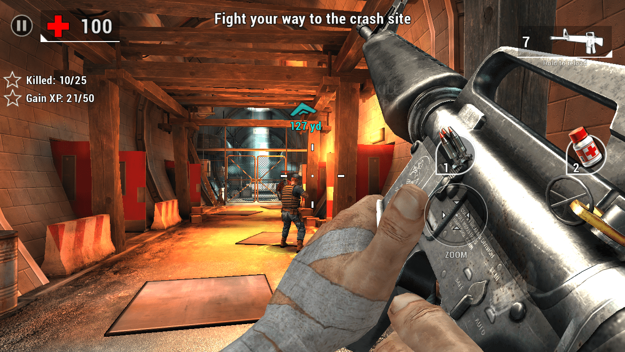 unkilled-zombie-multiplayer-shooter-free