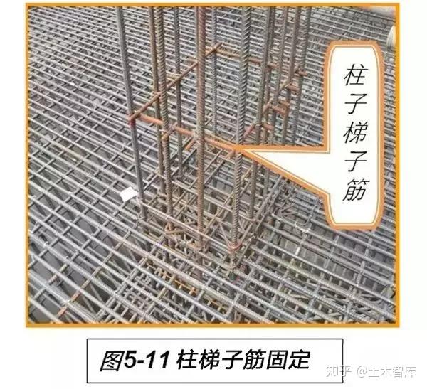v2-2cc65cf2c124911957ccbbb54b04a3ed_b