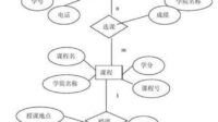 v2-b40a7de63a66a70d1d3f79b8bffa9f97_1440w