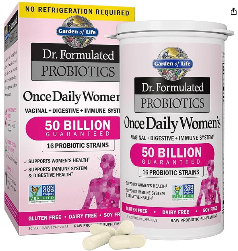 vag-vitamins-3