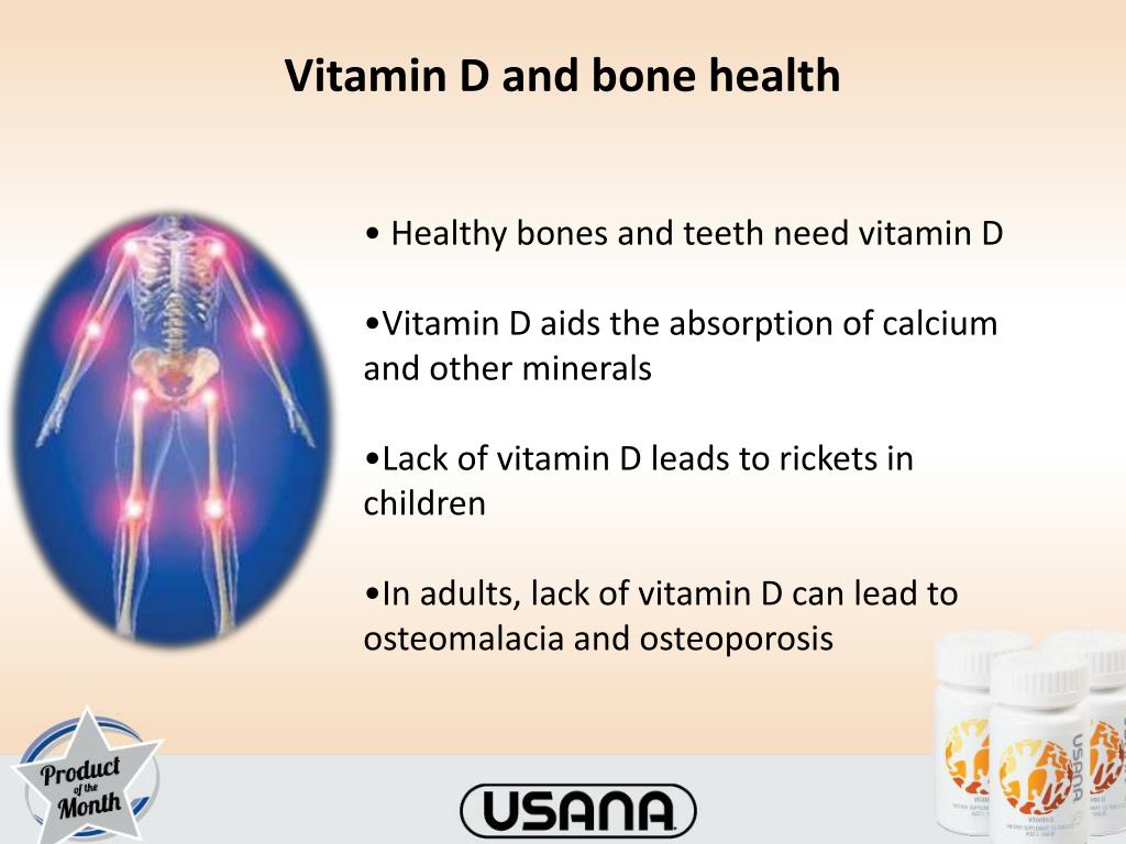 vitamin-d-and-bone-health-l