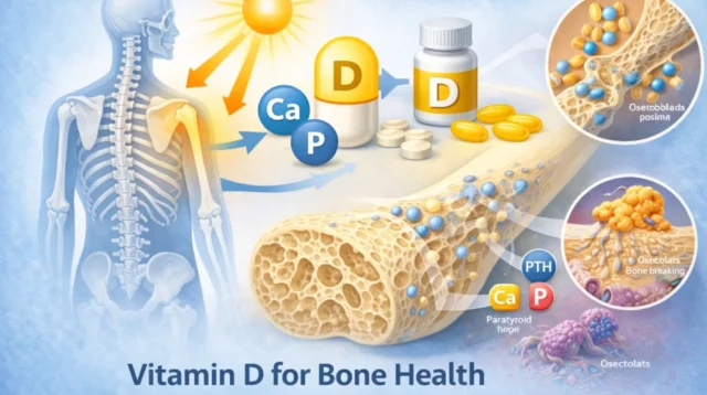 vitamin-d-bone-health-strength-density-1024x683