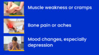 vitamin-d-deficiency2_1749740161