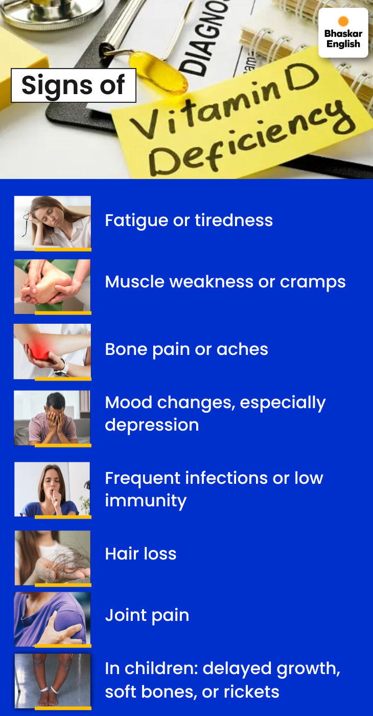 vitamin-d-deficiency2_1749740161