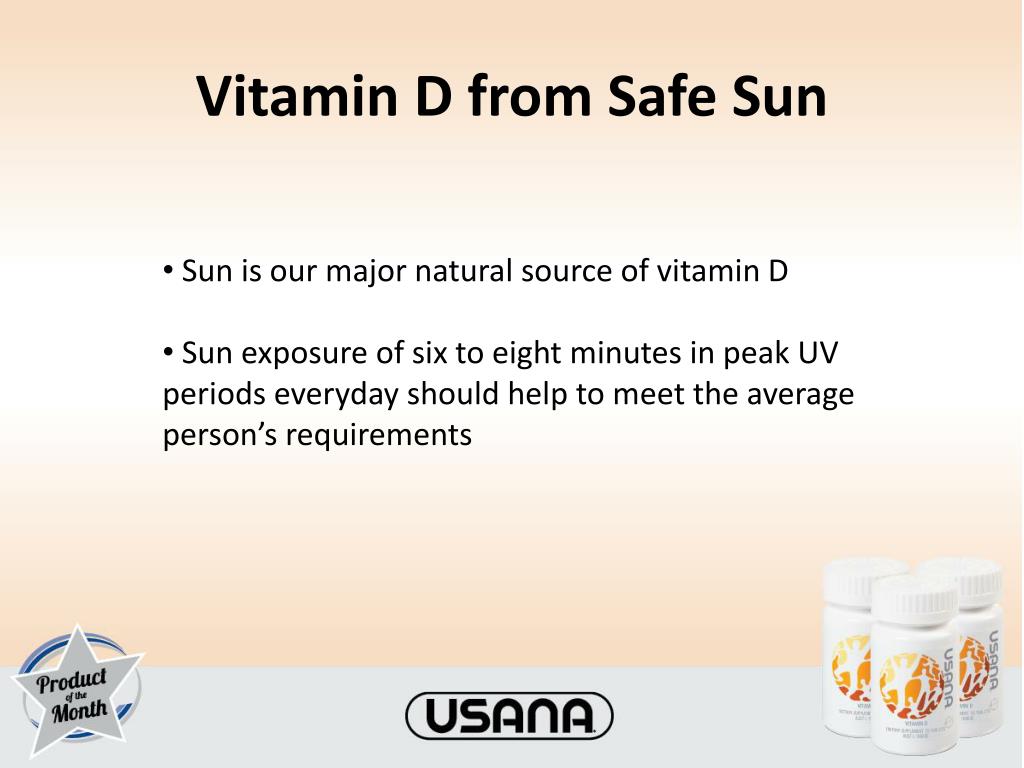 vitamin-d-from-safe-sun-l