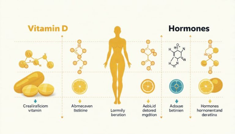 vitamin-d-hormone-connection-768x439