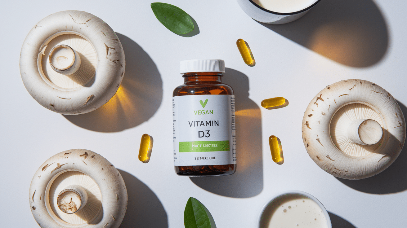 vitamin-d-sources