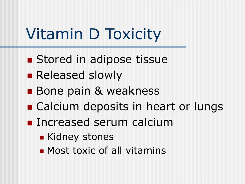 vitamin-d-toxicity-l