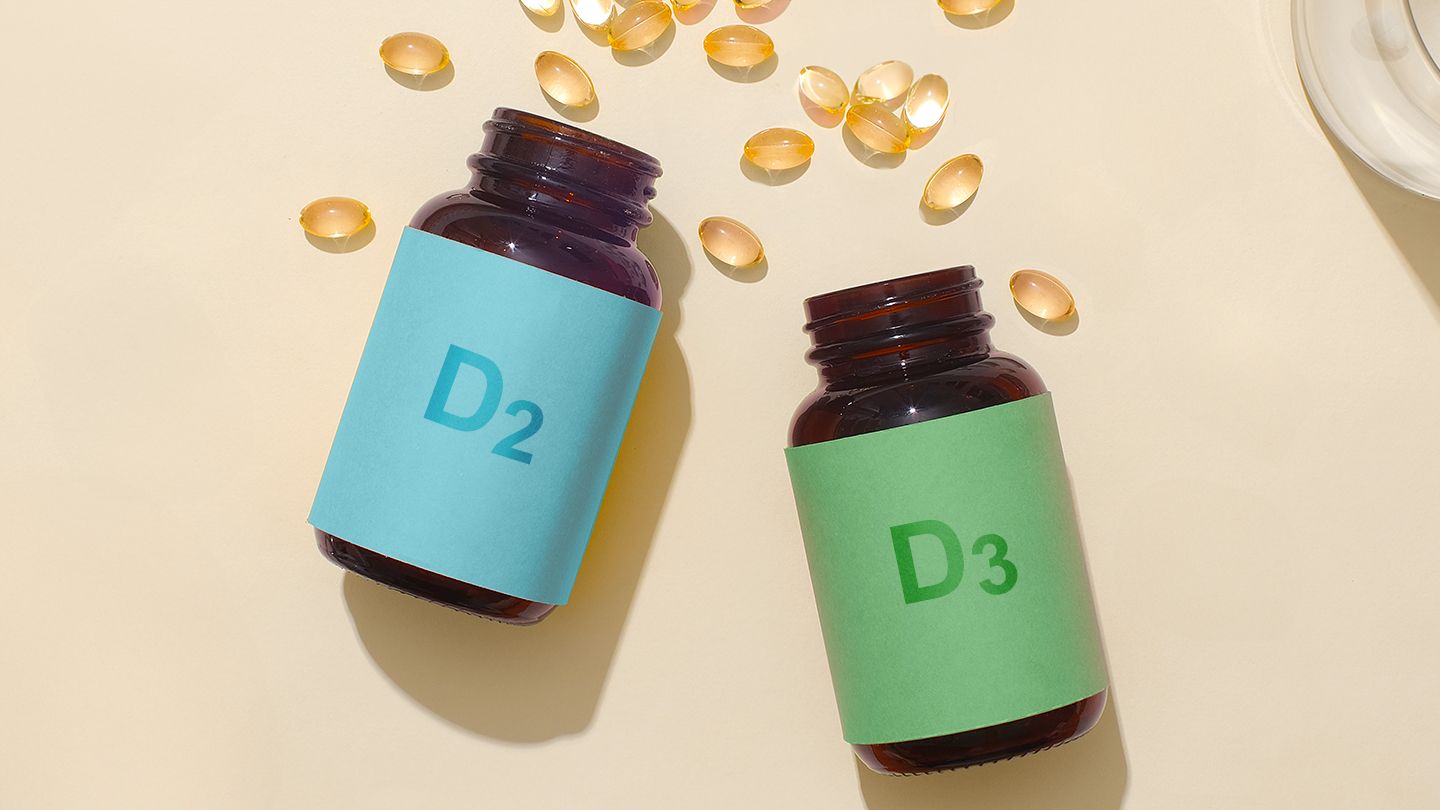 vitamin-d2-vs-d3-1440x810