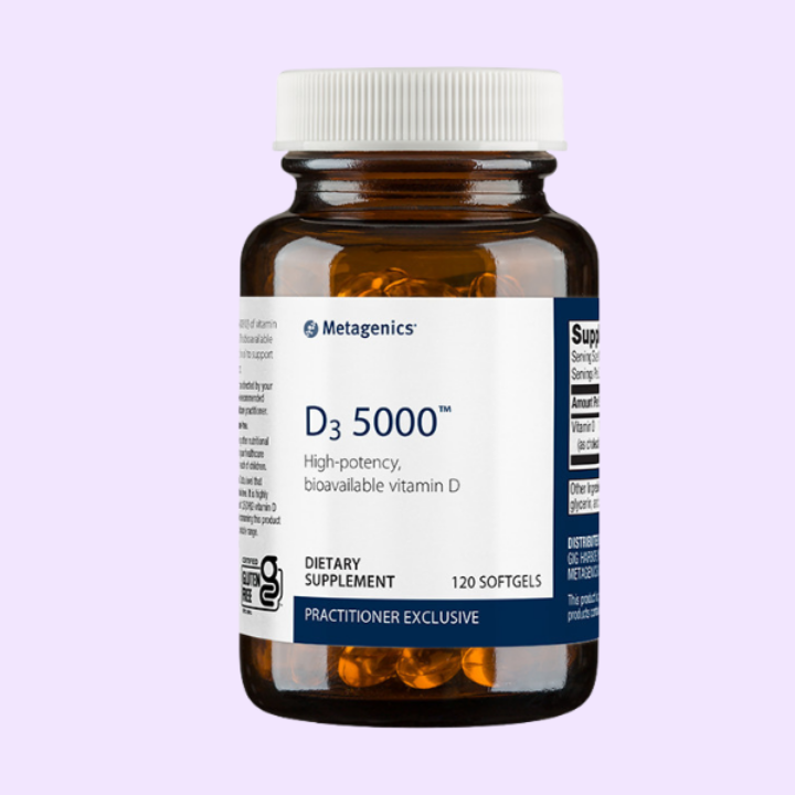 vitd-720x720