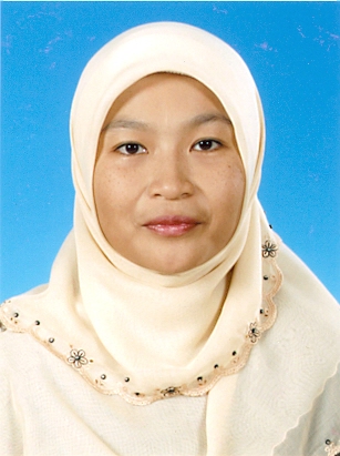 wahiza