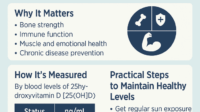 what-is-vitamin-d-1