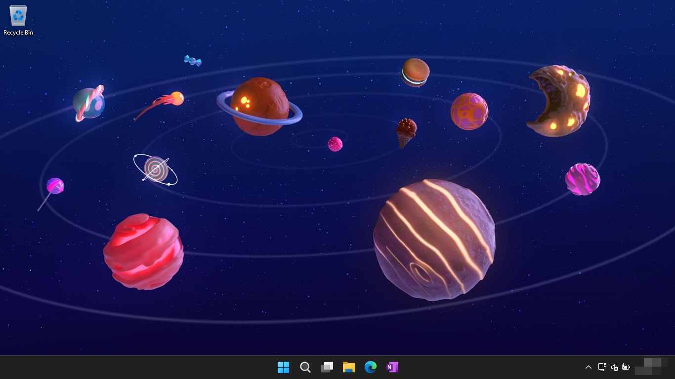 win-11-se-themes-1