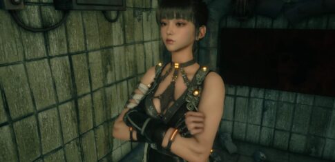 スクリーンショット-2025-06-27-171831-485x235